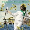 Kép 1/3 - ROD STEWART - ALTERNATE ATLANTIC CROSSING (1LP, 180G, REMASTERED, TIDAL WAVE COLOURED VINYL, RSD26)
