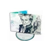 Kép 2/2 - ROD STEWART - THE TEARS OF HERCULES (1CD)