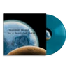 Kép 2/2 - ROGER TAYLOR - VIOLENCE INSANE IN A BEAUTIFUL WORLD (1LP)