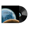 Kép 2/2 - ROGER TAYLOR - VIOLENCE INSANE IN A BEAUTIFUL WORLD (1LP)