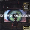 Kép 1/2 - ROGER WATERS - AMUSED TO DEATH (1CD+1BLU-RAY)