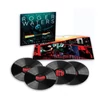 Kép 2/2 - ROGER WATERS - THIS IS NOT A DRILL: LIVE FROM PRAGUE (4LP)