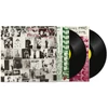 Kép 2/2 - ROLLING STONES - EXILE ON MAIN STREET (2LP, 180G, REISSUE, HALF-SPEED MASTER)