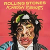 Kép 1/2 - Rolling Stones - Foreign Tongues