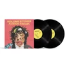 Kép 1/2 - Rolling Stones - Foreign Tongues