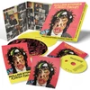 Kép 1/3 - Rolling Stones - Foreign Tongues