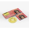Kép 2/2 - ROLLING STONES - FOREIGN TONGUES (1CD, DIGIPACK)
