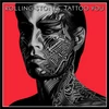 Kép 2/2 - ROLLING STONES - TATTOO YOU (40TH ANNIVERSARY EDITION, 2LP, 180G)