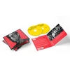 Kép 2/2 - ROLLING STONES - TATTOO YOU (40TH ANNIVERSARY EDITION, 2CD)