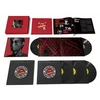Kép 1/2 - ROLLING STONES - TATTOO YOU (40TH ANNIVERSARY EDITION, 5 LP BOX SET, 180G)