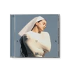 Kép 2/2 - ROSALIA - LUX (1CD)