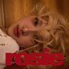 Kép 1/2 - ROSE - ROSIE (1CD, KR EXCLUSIVE)