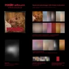 Kép 2/2 - ROSE - ROSIE (1CD, KR EXCLUSIVE)