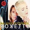 Kép 1/2 - ROXETTE - BALADAS EN ESPAÑOL (2LP, 40TH ANNIVERSARY EDITION)