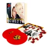 Kép 2/2 - ROXETTE - BALADAS EN ESPAÑOL (2LP, COLOURED VINYL, 40TH ANNIVERSARY-LIMITED EDITION)