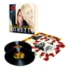 Kép 2/2 - ROXETTE - BALADAS EN ESPAÑOL (2LP, 40TH ANNIVERSARY EDITION)