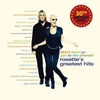 Kép 1/2 - ROXETTE - DON'T BORE US, GET TO THE CHORUS: ROXETTE'S GREATEST HITS (2CD, 30TH ANNIVERSARY EDITION)