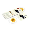 Kép 2/2 - ROXETTE - DON'T BORE US, GET TO THE CHORUS: ROXETTE'S GREATEST HITS (2CD, 30TH ANNIVERSARY EDITION)