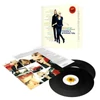 Kép 2/2 - ROXETTE - DON'T BORE US, GET TO THE CHORUS: ROXETTE'S GREATEST HITS (2LP, 30TH ANNIVERSARY EDITION)