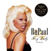 Kép 1/2 - RUPAUL - FOXY LADY (1CD, 30TH ANNIVERSARY EDITION)