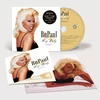 Kép 2/2 - RUPAUL - FOXY LADY (1CD, 30TH ANNIVERSARY EDITION)