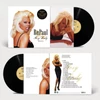 Kép 2/2 - RUPAUL - FOXY LADY (2LP, 30TH ANNIVERSARY EDITION)