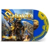 Kép 2/2 - SABATON - CAROLUS REX (1LP, COLOURED VINYL)