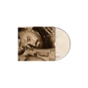 Kép 2/2 - SAM SMITH - HAZEL EYES (1CD)