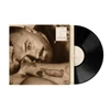 Kép 2/2 - SAM SMITH - HAZEL EYES (1LP)