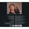 Kép 2/2 - SAMANTHA FOX - SAMANTHA FOX (2CD, DELUXE EDITION)
