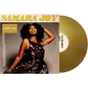 Kép 1/2 - SAMARA JOY - SAMARA JOY (1LP, GOLD COLOURED VINYL)