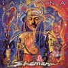 Kép 2/2 - SANTANA - SHAMAN (2LP, 180G) 