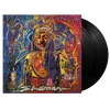 Kép 1/2 - SANTANA - SHAMAN (2LP, 180G)
