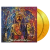 Kép 1/2 - SANTANA - SHAMAN (2LP, 180G, ORANGE COLOURED VINYL, LIMITED EDITION)