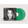 Kép 1/2 - SARAH CONNOR - GREEN EYED SOUL (2LP, 180G, LIMITED COLOURED VINYL)