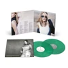 Kép 2/2 - SARAH CONNOR - GREEN EYED SOUL (2LP, 180G, LIMITED COLOURED VINYL) utolsó példányok!