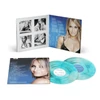 Kép 2/2 - SARAH CONNOR - KEY TO MY SOUL (2LP, 180G, LIMITED COLOURED VINYL)