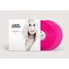 Kép 1/2 - SARAH CONNOR - UNBELIEVABLE (2LP, 180G, LIMITED COLOURED VINYL)