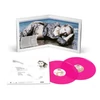 Kép 2/2 - SARAH CONNOR - UNBELIEVABLE (2LP, 180G, LIMITED COLOURED VINYL)