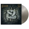 Kép 2/2 - SAXON - SOLID BALL OF ROCK (1LP, 180G, COLOURED VINYL, LIMITED-NUMBERED EDITION)