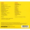 Kép 2/3 - SCHILLER - EUPHORIA (2CD, DIGIPAK, DELUXE EDITION)