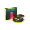 Kép 3/3 - SCHILLER - EUPHORIA (2CD, DIGIPAK, DELUXE EDITION)