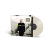 Kép 2/2 - SCHILLER - ZEITREISE: DAS BESTE VON SCHILLER (2LP, 180G, LIMITED, NUMBERED, COLOURED VINYL)