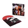 Kép 2/2 - SCORPIONS - ANIMAL MAGNETISM (1LP, 180G, COLOURED VINYL)