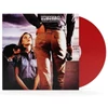 Kép 1/2 - SCORPIONS - ANIMAL MAGNETISM (1LP, 180G, COLOURED VINYL)