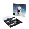 Kép 2/2 - SCORPIONS - BLACKOUT (1LP, 180G, COLOURED VINYL)