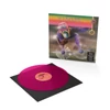 Kép 2/2 - SCORPIONS - FLY TO THE RAINBOW (1LP, 180G, COLOURED VINYL)