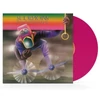 Kép 1/2 - SCORPIONS - FLY TO THE RAINBOW (1LP, 180G, COLOURED VINYL)