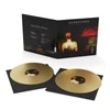 Kép 2/2 - SCORPIONS - HUMANITY HOUR 1 (2LP, 180G, COLOURED VINYL)