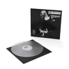Kép 2/2 - SCORPIONS - IN TRANCE (1LP, 180G, COLOURED VINYL)